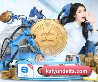 开云 APP